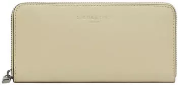 Liebeskind Gigi Soft Nappa (2181683) biscotti