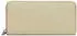 Liebeskind Gigi Soft Nappa (2181683) biscotti