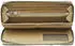 Liebeskind Gigi Soft Nappa (2181683) biscotti