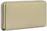 Liebeskind Gigi Soft Nappa (2181683) biscotti