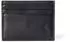 Polo Ralph Lauren Kartenetui (100007852) black