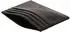 Polo Ralph Lauren Kartenetui (100007852) black
