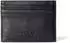 Polo Ralph Lauren Kartenetui (100007852) black