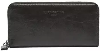 Liebeskind Sally Audrey (2179886) deep soil