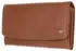 Golden Head Polo (GH.PO1-2823v0.100) cognac
