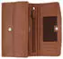 Golden Head Polo (GH.PO1-2823v0.100) cognac