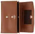 Golden Head Polo (GH.PO1-2823v0.100) cognac
