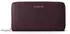 Lazarotti Bologna Wallet burgundy (LZ03027-20)