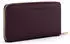 Lazarotti Bologna Wallet burgundy (LZ03027-20)