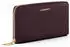 Lazarotti Bologna Wallet burgundy (LZ03027-20)
