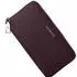 Lazarotti Bologna Wallet burgundy (LZ03027-20)