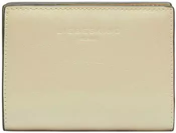 Liebeskind Thea Audrey (2182199) biscotti