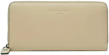 Liebeskind Sally Audrey (2179885) biscotti
