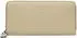 Liebeskind Sally Audrey (2179885) biscotti