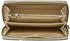 Liebeskind Sally Audrey (2179885) biscotti