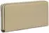 Liebeskind Sally Audrey (2179885) biscotti