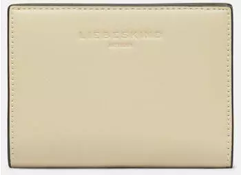 Liebeskind Thea Audrey (2179880) biscotti