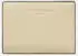 Liebeskind Thea Audrey (2179880) biscotti