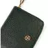 Esquire Alexandria Wallet (0963-69) grün