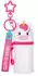 Legami Münztasche mit Schlüsselanhänger Unicorn