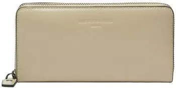 Liebeskind Sally Audrey (2179886) biscotti