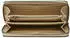 Liebeskind Sally Audrey (2179886) biscotti