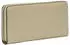 Liebeskind Sally Audrey (2179886) biscotti