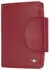 Golden Head Polo (GH.PO1-1439v0.100) red