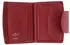 Golden Head Polo (GH.PO1-1439v0.100) red