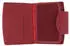 Golden Head Polo (GH.PO1-1439v0.100) red