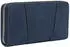 Liebeskind Gigi Zip Around Wallet L (2179961) peacoat