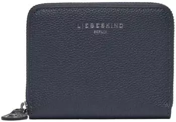 Liebeskind Conny Zita (2182137) deep soil