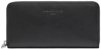 Liebeskind Gigi Soft Nappa (2181683) black
