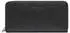 Liebeskind Gigi Soft Nappa (2181683) black