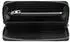 Liebeskind Gigi Soft Nappa (2181683) black