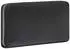 Liebeskind Gigi Soft Nappa (2181683) black