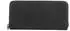 Liebeskind Gigi Soft Nappa (2181683) black