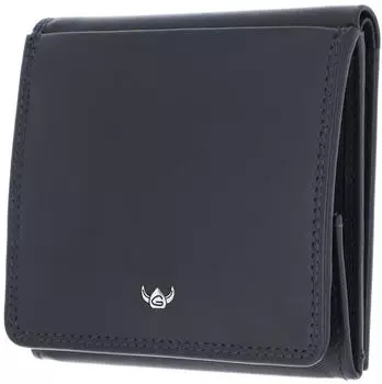 Golden Head Polo (GH.PO1-1183v0.100) navy blue