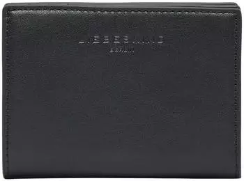 Liebeskind Thea Audrey (2179880) black