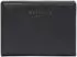 Liebeskind Thea Audrey (2179880) black