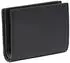 Liebeskind Thea Audrey (2179880) black