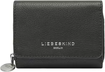 Liebeskind Pablita Wallet (2179943) deep soil