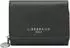 Liebeskind Pablita Wallet (2179943) deep soil