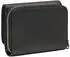 Liebeskind Pablita Wallet (2179943) deep soil