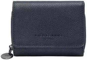 Liebeskind Pablita Wallet (2179943) peacoat