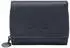 Liebeskind Pablita Wallet (2179943) peacoat