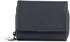 Liebeskind Pablita Wallet (2179943) peacoat