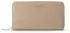 Lazarotti Bologna Wallet sand (LZ03027-18)