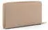 Lazarotti Bologna Wallet sand (LZ03027-18)