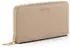 Lazarotti Bologna Wallet sand (LZ03027-18)